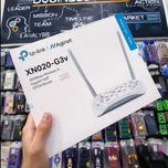 مودم روتر فیبر نوری TP LINK XN020-G3v