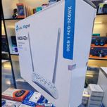 مودم روتر فیبر نوری TP LINK XN020-G3v
