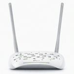 مودم روتر فیبر نوری TP LINK XN020-G3v