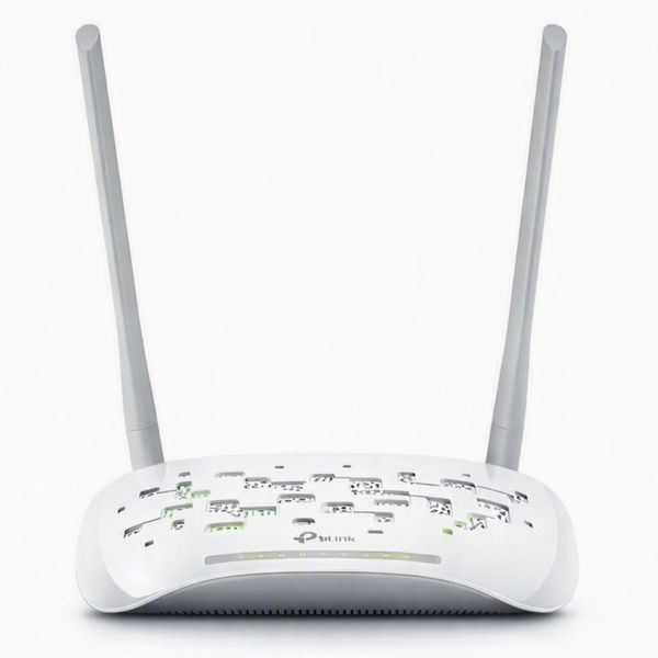 مودم روتر فیبر نوری TP LINK XN020-G3v