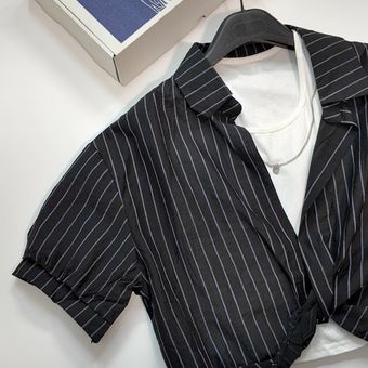 شومیز دخترانه