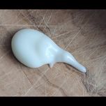 ضد آفتاب آبرسان کوزارکس