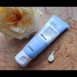 ضد آفتاب آبرسان کوزارکس