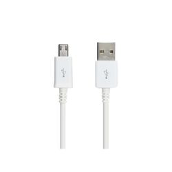 کابل تبدیل USB به microUSB مدل S11 طول 1 متر*501
