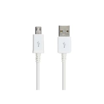 کابل تبدیل USB به microUSB مدل S11 طول 1 متر*501
