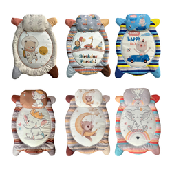 زیرانداز تعویض دست و پادار