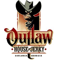 برچسب DTF استیکر حرارتی لباس مدل CowBoy