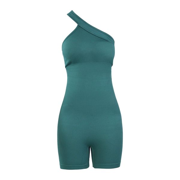 سرهمی ورزشی زنانه مدل GS-M-MM-233787