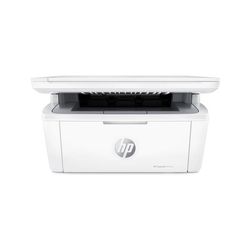 پرینتر چند کاره لیزری اچ‌پی مدل LaserJet MFP M141w + گارانتی 18 ماهه
