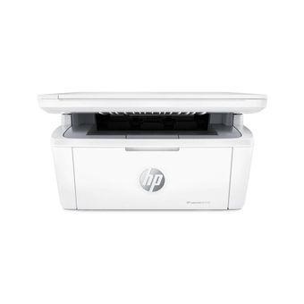 پرینتر چند کاره لیزری اچ‌پی مدل LaserJet MFP M141w + گارانتی 18 ماهه