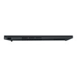 لپ تاپ 14.5 اینچی ایسوس مدل Zenbook 14X OLED Q420VA-i7 13700H 16GB 512SSD