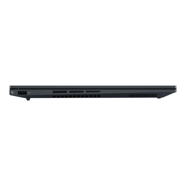 لپ تاپ 14.5 اینچی ایسوس مدل Zenbook 14X OLED Q420VA-i7 13700H 16GB 512SSD