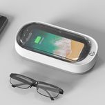 شارژر بی سیم پرودو مدل UV FWCH002