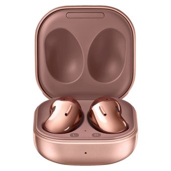 هدفون بلوتوثی سامسونگ مدل Galaxy Buds Live