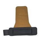 کف بند بدنسازی مدل BM-PS-10010713 بسته 2 عددی