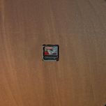 ساعت دیواری گارنت مدل 5261*441