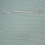 پولوشرت آستین کوتاه یقه برگردان مردانه مدل BM-NB-8824202M004*139