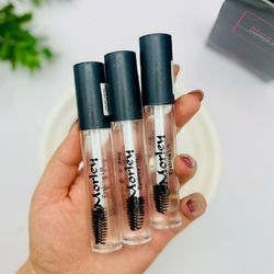 ژل ابرو ریملی مورلی morley