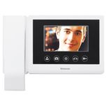 مانیتور دربازکن سیماران مدل HS43TKM100