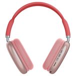 هدست بلوتوثی تسکو مدل TH 5377