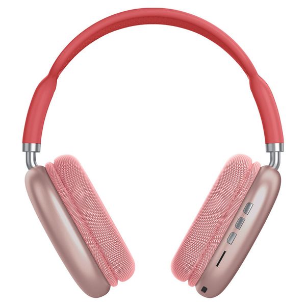 هدست بلوتوثی تسکو مدل TH 5377