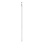 تبلت سامسونگ مدل Galaxy Tab S6 Lite 2024 ظرفیت 64 گیگابایت و رم 4 گیگابایت به همراه قلم