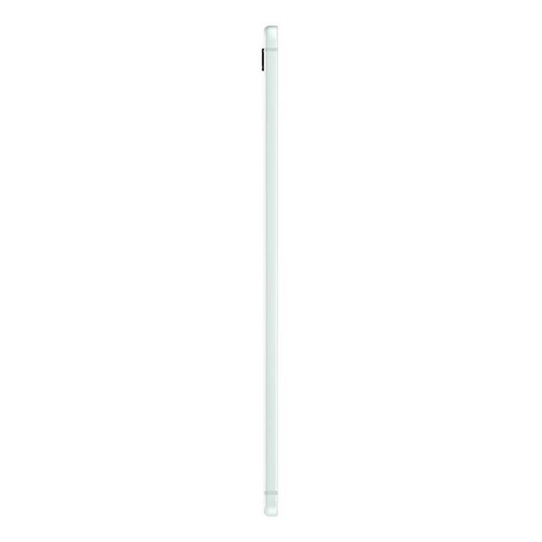 تبلت سامسونگ مدل Galaxy Tab S6 Lite 2024 ظرفیت 64 گیگابایت و رم 4 گیگابایت به همراه قلم