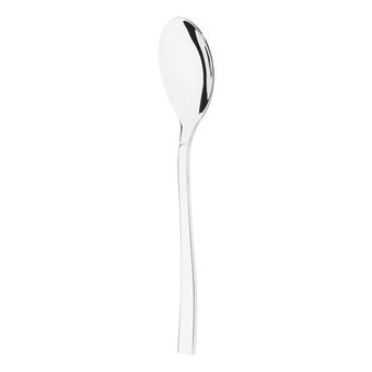 قاشق چای خوری راشن باخ مدل مونیخ بسته 6 عددی