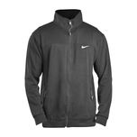 ست سویشرت و شلوار ورزشی مردانه مدل GS-M-HS-184339