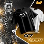 تیشرت  های نورین👕⚜️ Nurin Elite T-Shirt ⚜️ 🛍️ویژه بوتیک ها🛍️