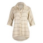 تونیک زنانه مدل MDS-SS-CF5171*776