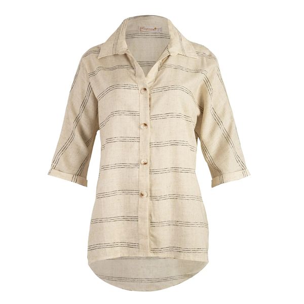 تونیک زنانه مدل MDS-SS-CF5171*776