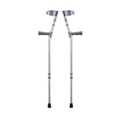 عصا سرو پیکر توس مدل کوپر مجموعه 2 عددی