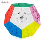 روبیک مگامینکس کای وای کد 2200