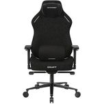 Gaming Chair DxRacer CRAFT SERIES 2026 XL BLACK FABRIC