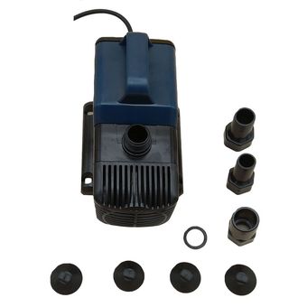 پمپ آب آکواریوم سوبو مدل WP-4500