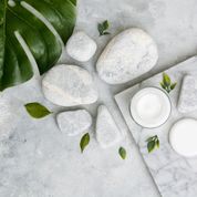 بهداشت و مراقبت بدن