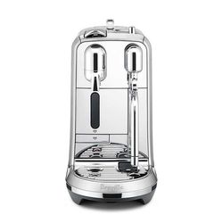 نسپرسو ساز برویل مدل Creatista Plus J520