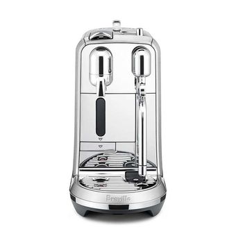 نسپرسو ساز برویل مدل Creatista Plus J520