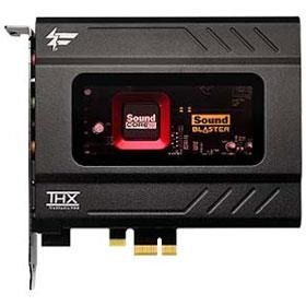 کریتیو گیمینگ  CREATIVE Sound Blaster Recon3D FATAL1TY Professional 5.1 PCI