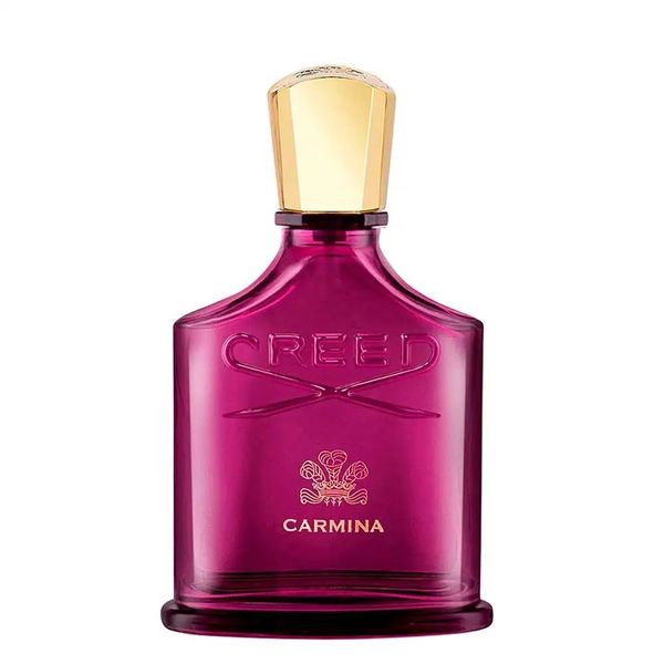 عطر ادکلن کرید کارمینا - CREED - Carmina