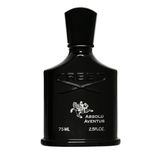عطر ادکلن کرید اونتوس ابسولو - CREED - Absolu Aventus
