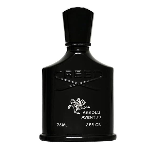 عطر ادکلن کرید اونتوس ابسولو - CREED - Absolu Aventus