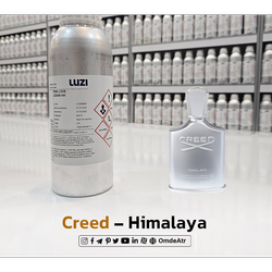 کرید هیمالیا  Creed Himalaya