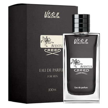 ادوپرفیوم ویتابلا 100ml