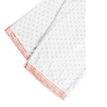 ست تی شرت و شلوارک زنانه مدل SB-SS-3412*197