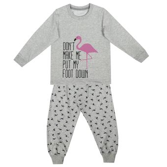 ست بلوز و شلوار بچگانه آریان نخ باف مدل 47621*892