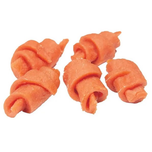 تشویقی سگ ترولی (ونپی) مدل کروسان Trule Croissant