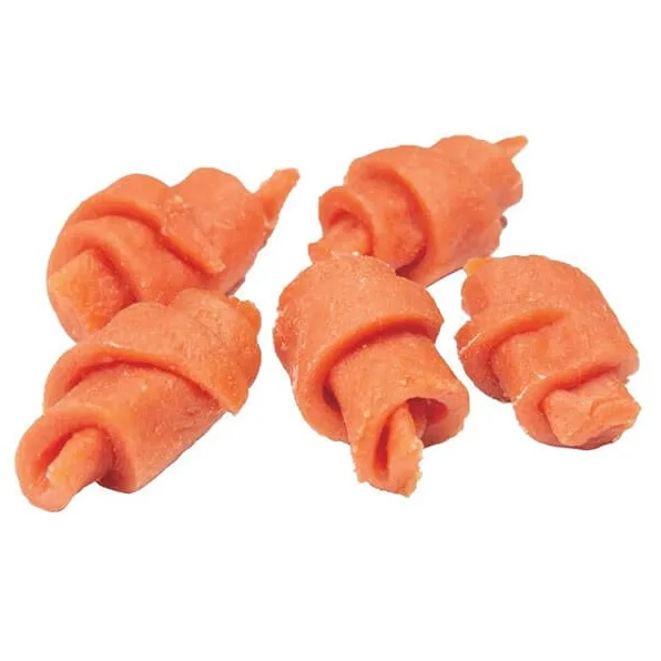 تشویقی سگ ترولی (ونپی) مدل کروسان Trule Croissant