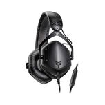 هدفون وی مودا V-Moda Crossfade LP2